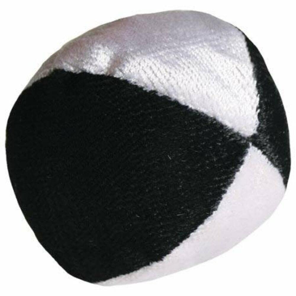 SAS Group Inc Dryer Maid Ball 2pk