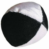 SAS Group Inc Dryer Maid Ball 2pk