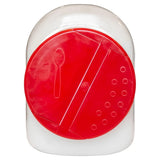 Accent Flavor Enhancer - 2 lb. canister