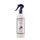 Noodle and Boo Baby Laundry Essentials Ultra-Fresh Linen Mist