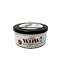 WOW Miracle Cleaning Paste 6-12 oz Tubs