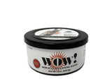WOW Miracle Cleaning Paste 6-12 oz Tubs