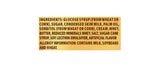 WERTHERS' ORIGINAL | SOFT CARAMELS Candies | 2 Pack, 2.22-oz. Bags, SameDay Shipping offers Free Pen