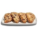 Whole Foods Market Blueberry Scone 4 Count