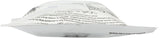 Brandini Toffee, Toffee Popcorn Cashew Almond, 6 Ounce