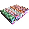 Canels Original Gum, 60-Count Boxes (Pack of 8)
