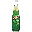 Taste Nirvana Coconut Water, 23.6 Ounce Bottles, 6 Count