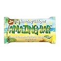 Amazing Bar - Banana Cinnmon