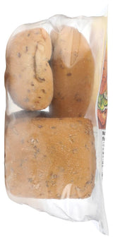 Schar Bread Mltigrn Ciabatta