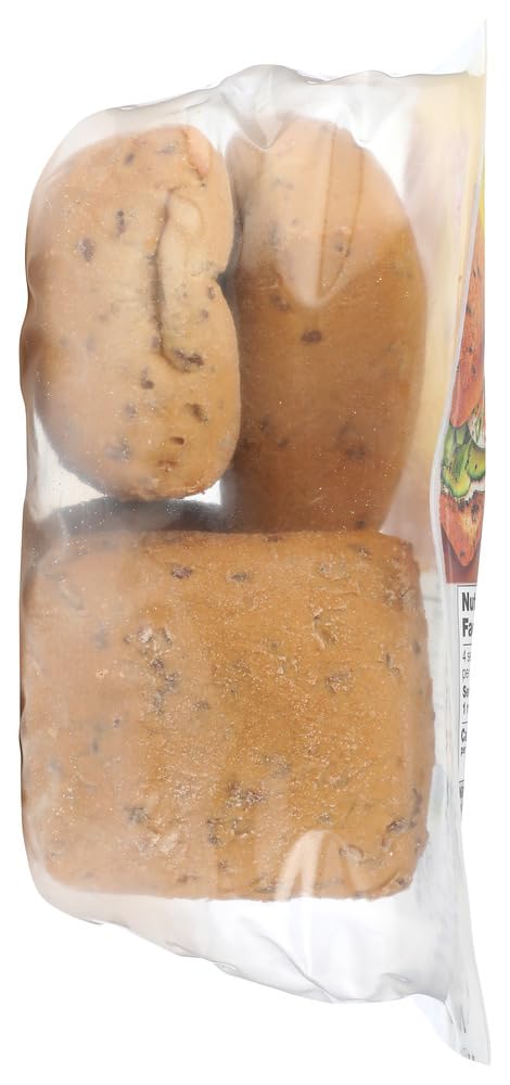 Schar Bread Mltigrn Ciabatta