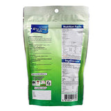 Khao Shong Nuts, Coconut Coated Peanuts 150g