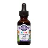 Oregon's Wild Harvest Kids A/F Tranquil Child, 1 FZ
