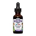 Oregon's Wild Harvest Kids A/F Tranquil Child, 1 FZ