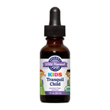 Oregon's Wild Harvest Kids A/F Tranquil Child, 1 FZ
