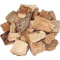 Premium Palo Azul 2 Lb Eysenhardtia polystachya Tea - Bulk