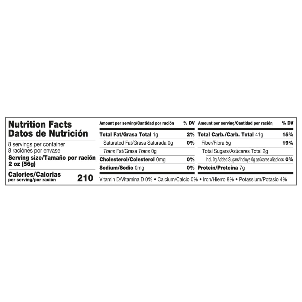 Mantova Whole Wheat Organic Italian Spaghetti Pasta,(Pack of 4) is made from durum wheat that has become synonymous with flavor,quality, goodness