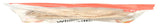 365 by Whole Foods Market, Tortillas Whole Wheat, 8 Count