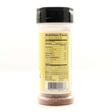 A-Rent-A-Chef - Chipotle Seasoning, 4.96 oz Bottle - 10-Pack