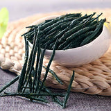 Kuding Tea 5.29 oz Kudingcha Green Tea Kuding New Tea ???150g