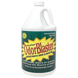 ForceField OdorBlaster BioEnzymatic 1 Gallon