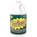 ForceField OdorBlaster BioEnzymatic 1 Gallon