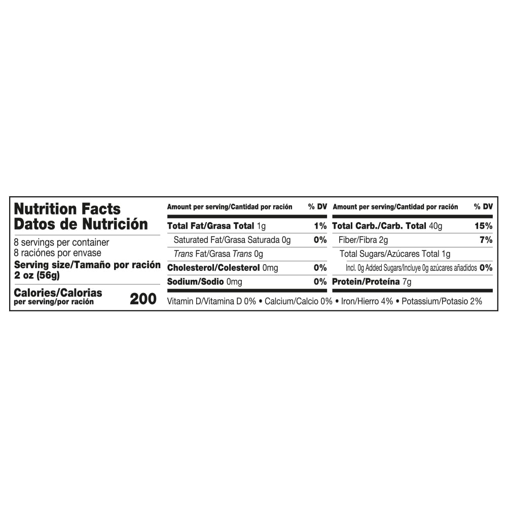 Organic Italian Penne Pasta - Pack of 6 | Authentic Durum Wheat Pasta, Non-GMO & Bronze-Cut for Superior Sauce Absorption | Traditional Artisan, Made