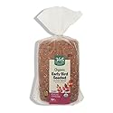 365 by Whole Foods Market Organic Early Bird Bread, 22 OZ