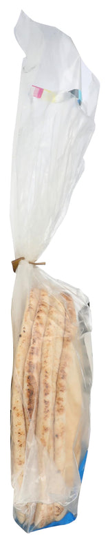 365 by Whole Foods Market Classic White Pita Bread, 12 OZ