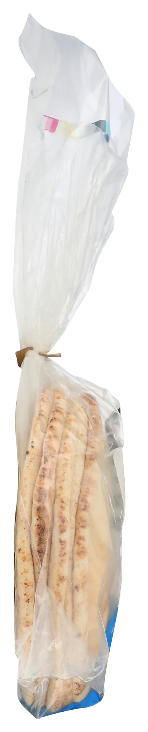 365 by Whole Foods Market Classic White Pita Bread, 12 OZ