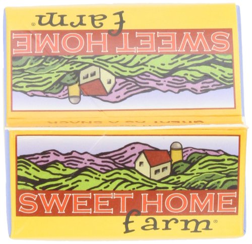 Sweet Home Granola Blueberry Flax, 20.5 oz