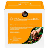 NESCAFE DOLCE GUSTO LATTE MACCHIATO 3X16