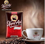 Kapal Api Special Kopi Bubuk 160g Special Powder Coffee is Made from Selected Coffee Beans to Produce Coffee That Smells Better and Tastes Better.