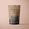 Safari Pride Coffee | Ethiopian Yirgacheffe Premium Single Origin Roast | Smooth Light Medium Roast with Bright Creamy Floral Notes | Gourmet