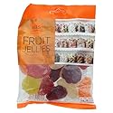 Marks and Spencer Fruit Jellies 200g