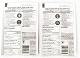 Swiss Chalet Dipping Sauce 36g 6 Pack