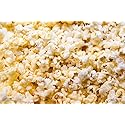 Yellow Popcorn - 20 lb. package, 1 per case