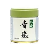 Marukyu Koyamaen Premium Ceremonial Grade Matcha [Japan][Multiple Grades] (Aorashi, 40g)