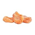 NUTS U.S. - Dried Pears I No Added Sugar I Fresh and Tasty I Non GMO and Gluten Free I Freshly Packed in Resealable Bags (1 LB)