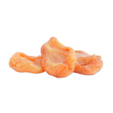 NUTS U.S. - Dried Pears I No Added Sugar I Fresh and Tasty I Non GMO and Gluten Free I Freshly Packed in Resealable Bags (1 LB)