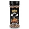 Chicago Steak Company Seasoning