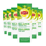 Lipton Green Tea