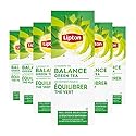 Lipton Green Tea