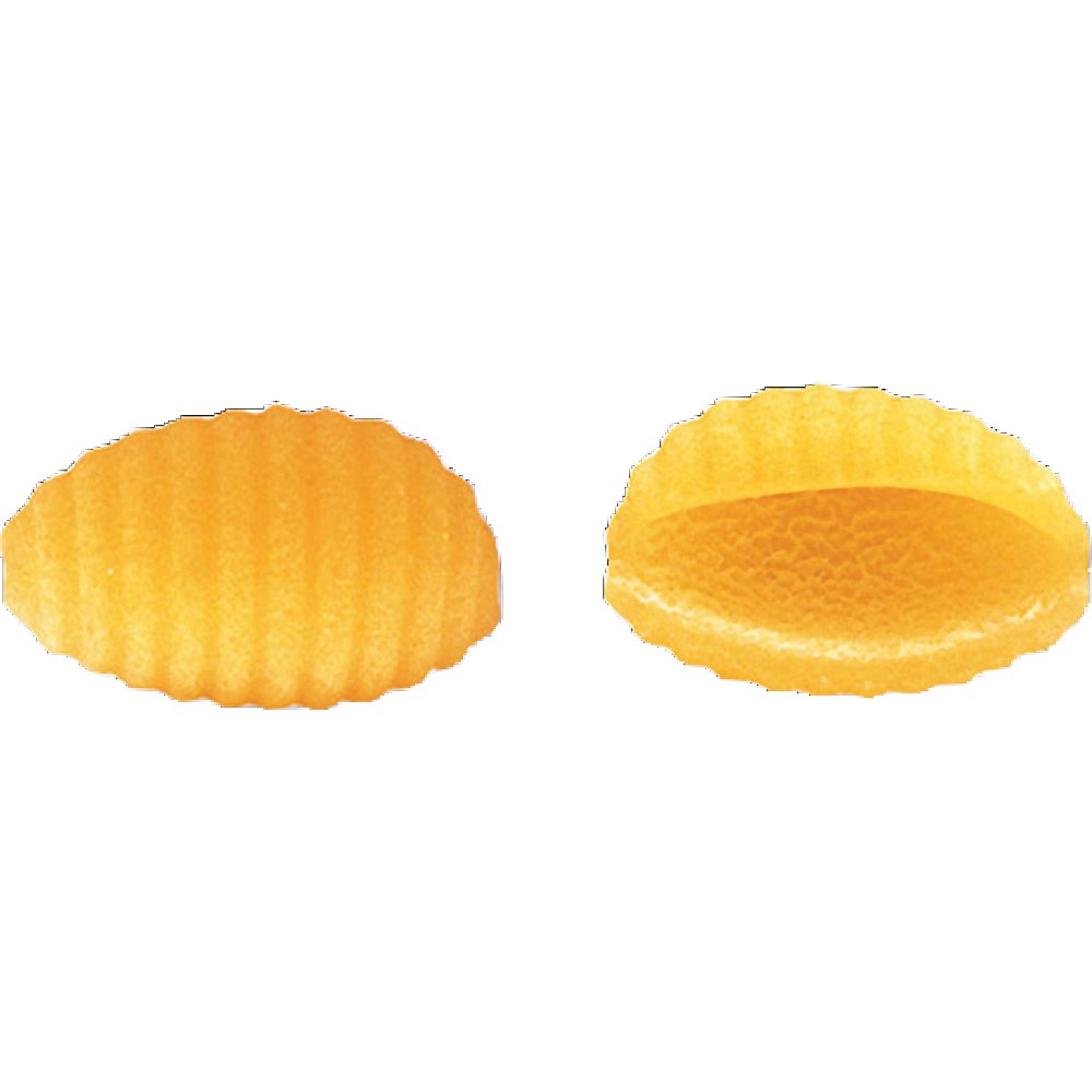 Barilla Collezione, Gnocchetti, 16 oz