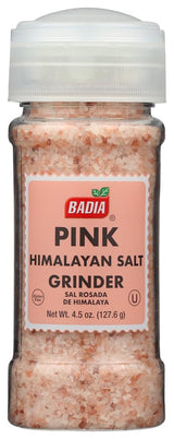 Badia Salt Pnk Hmalayan Grndr12