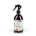 Abbey & Sullivan Odor Eliminator, Happy, 16 oz