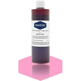 Americolor Deep Pink Soft Gel Paste 13.5 Ounces