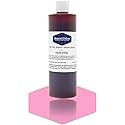 Americolor Deep Pink Soft Gel Paste 13.5 Ounces