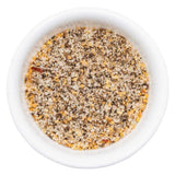 Shipshewana Spice Company Steak Seasoning, 14 oz - All?Natural Salt, Spices & Garlic Blend with Paprika, No MSG - Great on Beef, Pork, Poultry