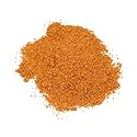 Essential Spice Habanero Chili Powder, 2 oz - Fiery Heat with Fruity, Citrus-Like Flavor - 100% Ground Habanero Peppers for Salsas, Hot Sauces, Rubs