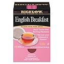 English Breakfast Tea Pods, 1.90 Oz, 18/Box